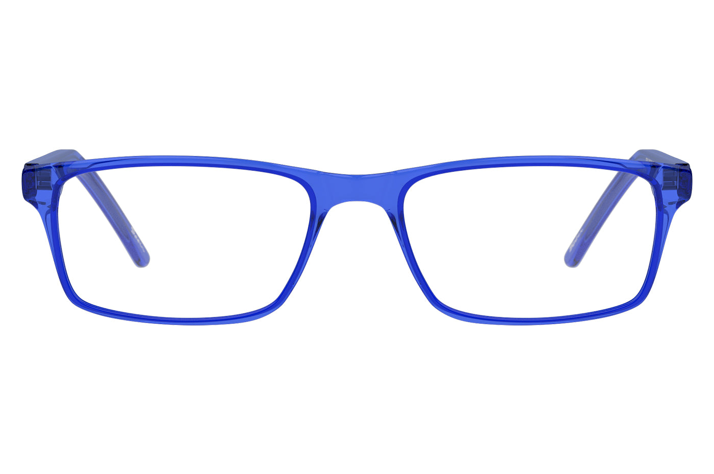 Shamir Autograph Iii Lentes Oftlmicas Precio Lentes Shamir Gafas