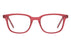 Miniatura1 - Gafas oftálmicas Seen BP_SNOF5009 Mujer Color Violeta / Incluye lentes luz azul violeta