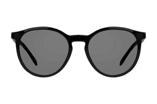 Gafas de Sol Polaroid PLD 6214/S/X Unisex Color Oro