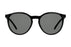 Miniatura1 - Gafas de Sol Seen SNSU0013 Unisex Color Negro