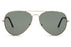 Miniatura1 - Gafas de Sol Seen SNSU0014 Unisex Color Oro