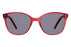 Miniatura1 - Gafas de Sol Seen SNSF0025 Unisex Color Violeta