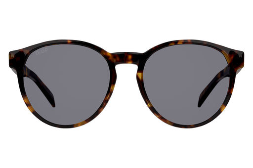 Gafas de Sol DbyD  DBSM5007P Unisex Color Havana