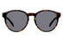 Miniatura1 - Gafas de Sol DbyD  DBSM5007P Unisex Color Havana