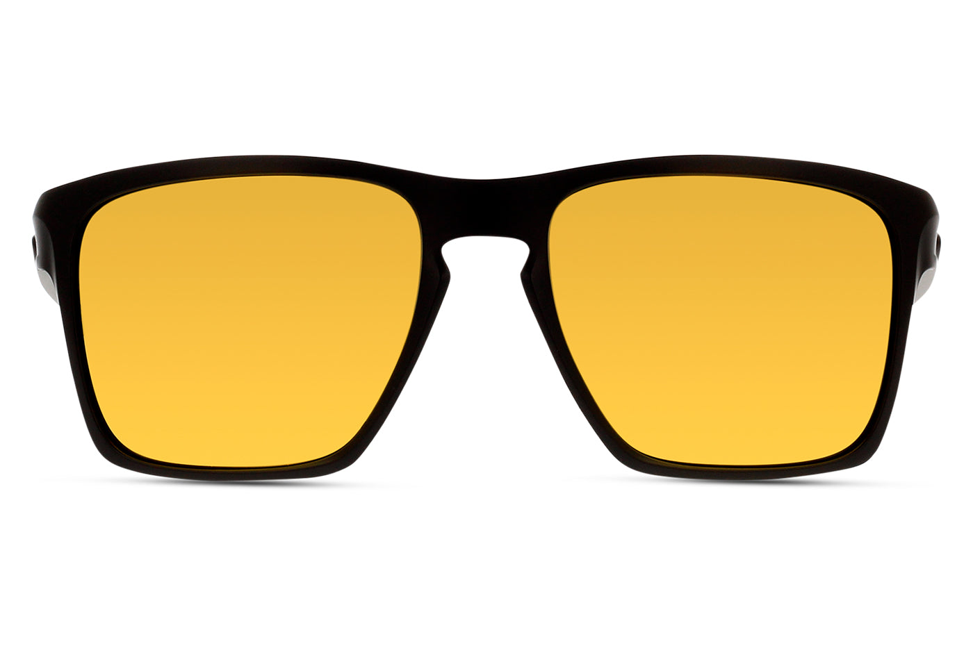 Gafas de Sol Oakley 0OO9341 Hombre Color Negro— Ópticas Lafam