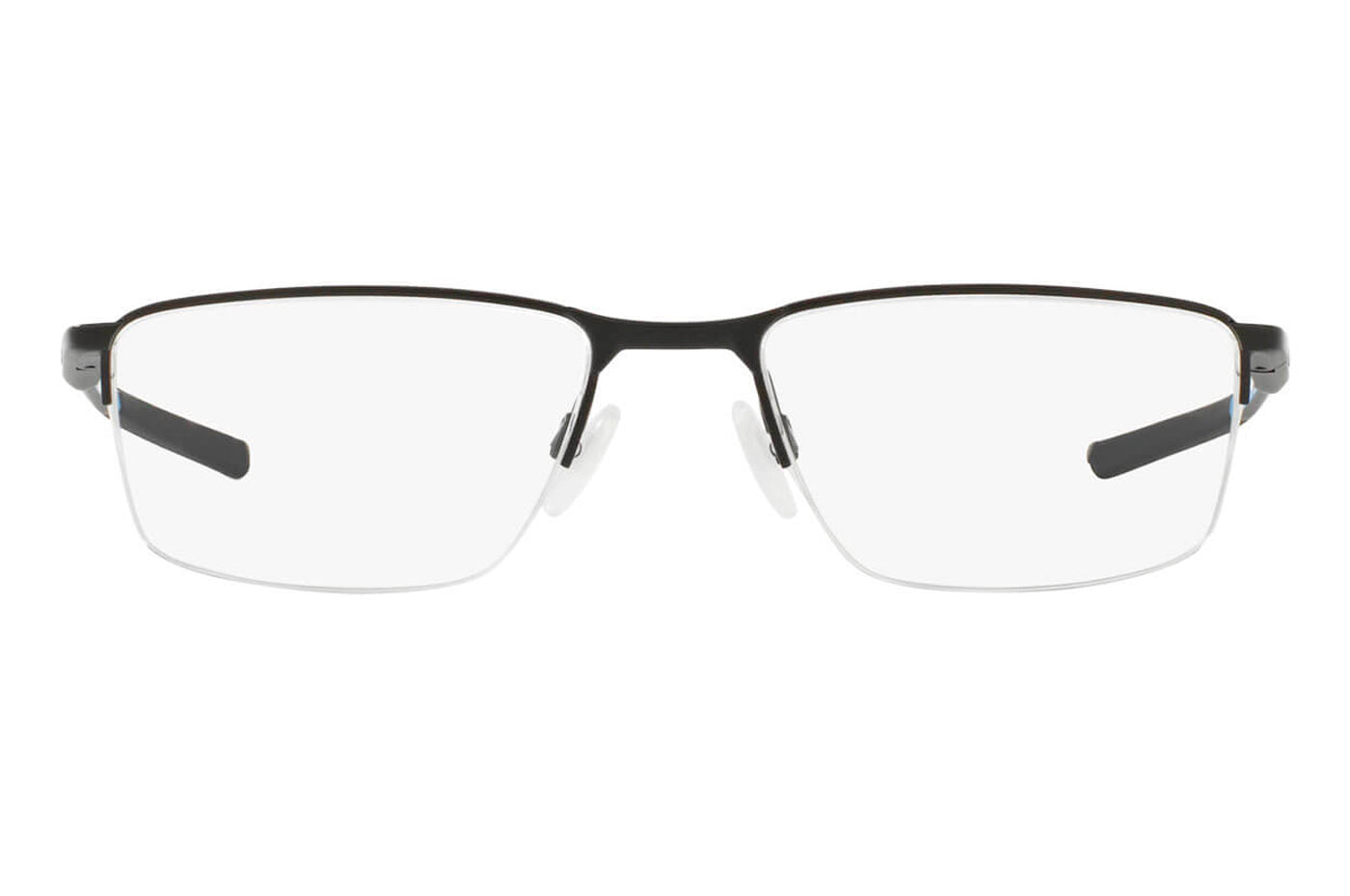 Vista-1 - Gafas oftálmicas Oakley 0OX3218 Hombre Color Negro
