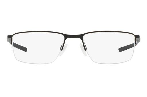 Vista1 - Gafas oftálmicas Oakley 0OX3218 Hombre Color Negro
