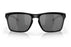 Miniatura1 - Gafas de Sol Oakley 0OO9448 Unisex Color Negro