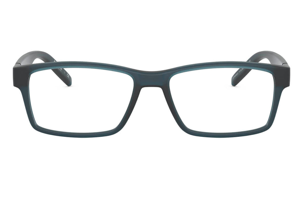 Gafas oftálmicas Arnette 0AN7179 Hombre Color Azul