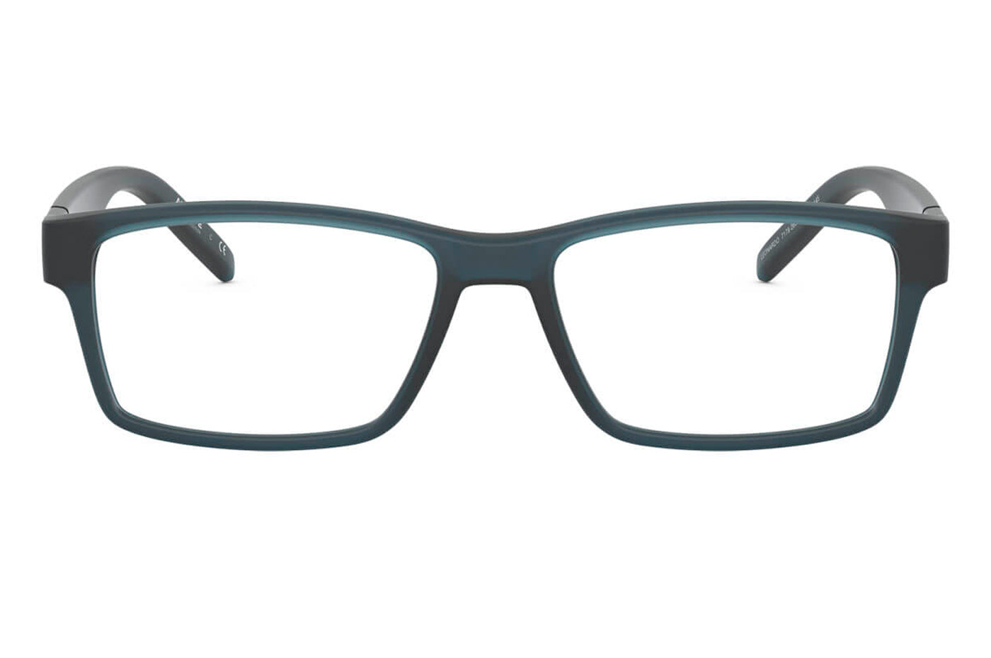 Vista-1 - Gafas oftálmicas Arnette 0AN7179 Hombre Color Azul