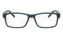 Miniatura1 - Gafas oftálmicas Arnette 0AN7179 Hombre Color Azul