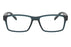 Miniatura1 - Gafas oftálmicas Arnette 0AN7179 Hombre Color Azul