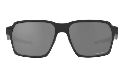 Vista5 - Gafas de Sol Oakley 0OO4143 Unisex Color Negro