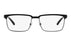 Miniatura1 - Gafas oftálmicas Arnette 0AN6131 Hombre Color Negro