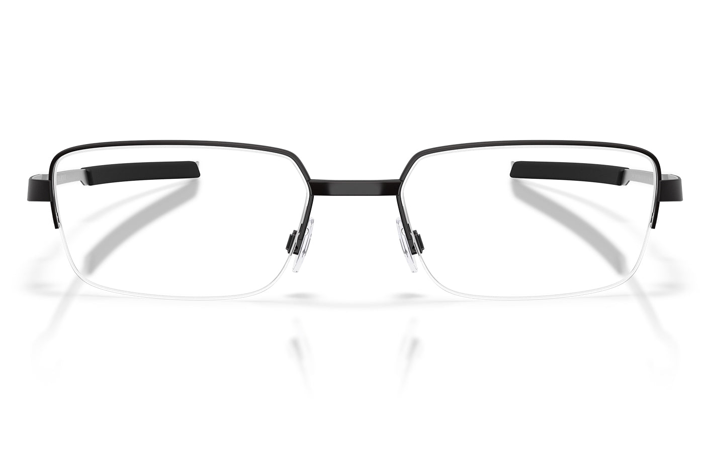 Vista-1 - Gafas oftálmicas Oakley 0OX3100 Unisex Color Negro