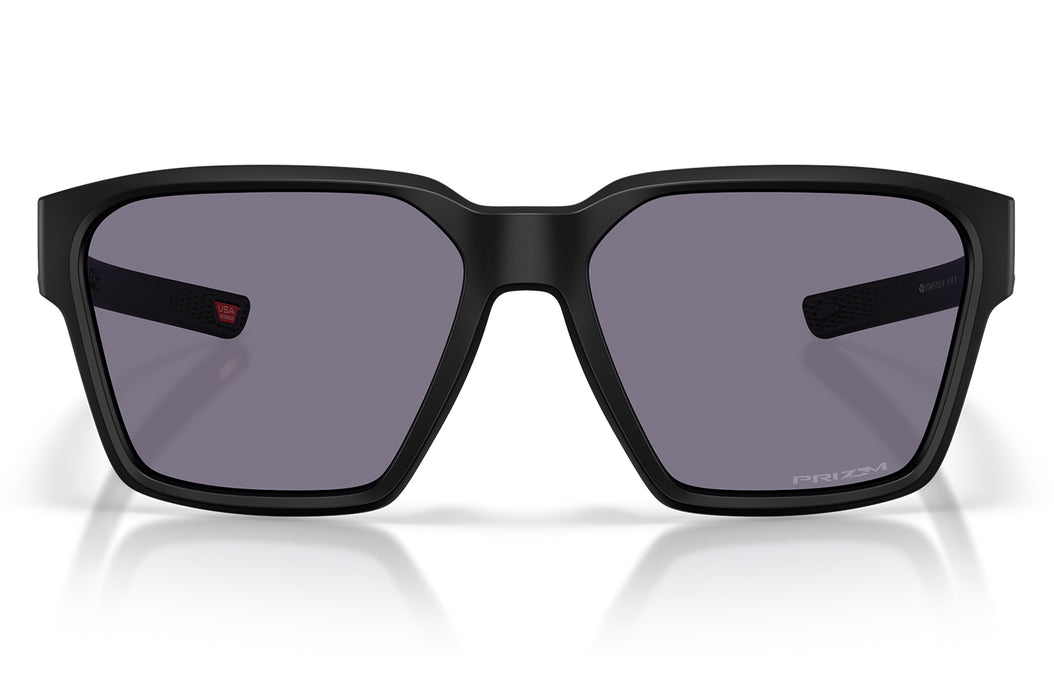 Gafas de Sol Oakley 0OO9497 Hombre Color Negro
