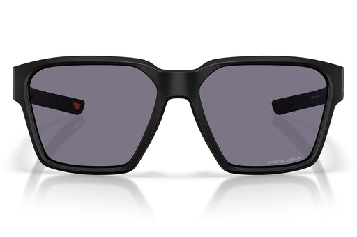 Gafas de Sol Oakley 0OO9497 Hombre Color Negro