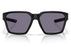 Miniatura1 - Gafas de Sol Oakley 0OO9497 Hombre Color Negro