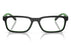 Miniatura1 - Gafas oftálmicas Arnette 0AN7283 Hombre Color Verde