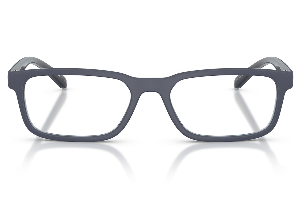 Gafas oftálmicas Arnette 0AN7283 Hombre Color Azul