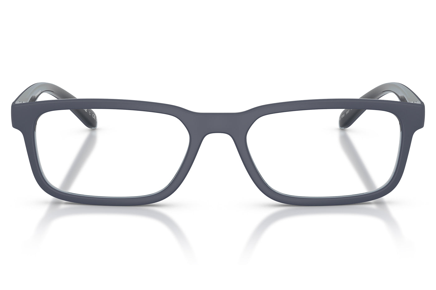 Vista-1 - Gafas oftálmicas Arnette 0AN7283 Hombre Color Azul
