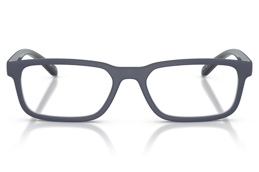 Gafas oftálmicas Arnette 0AN7283 Hombre Color Azul