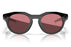 Miniatura1 - Gafas de Sol Oakley Meta OW8002 Hstn Negro