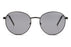 Miniatura1 - Gafas de Sol DbyD DBSU2000P Unisex Color Negro