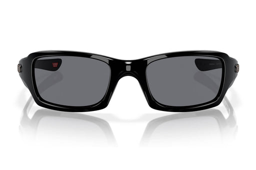 Gafas de Sol Oakley 9238 Unisex Color Negro