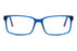 Miniatura1 - Gafas oftálmicas Seen SNAM21 Hombre Color Azul