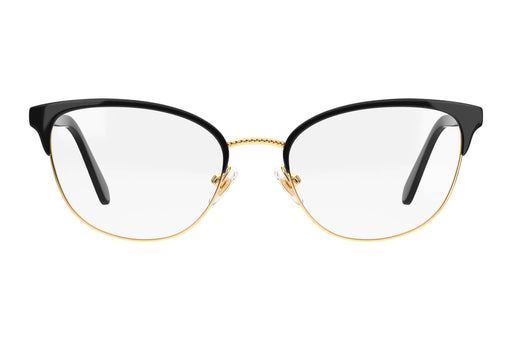 Gafas oftálmicas Vogue 0VO4088 Mujer Color Negro