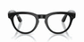 Miniatura1 - Gafas de Sol Ray-Ban Meta RW4013 Headliner Transitions Azul/Negro