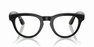 Miniatura1 - Gafas de Sol Ray-Ban Meta RW4013 Headliner Transitions Verde/Negro