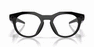 Miniatura1 - Gafas de Sol Oakley Meta OW8002 Hstn Transitions Violeta/Negro