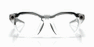 Miniatura1 - Gafas de Sol Oakley Meta OW8002 Hstn Transitions Gris/Blanco