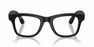 Miniatura1 - Gafas de Sol Ray-Ban Meta RW4012 Wayfarer Transitions Large Gris/Negro