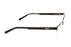 Miniatura3 - Gafas oftálmicas Heritage HEOM5009 Hombre Color Gris