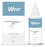 iWear Supercare 60ml