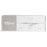 iWear Activ Astigmatism