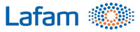 Ópticas Lafam