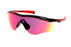 Miniatura2 - Gafas de Sol Oakley 0OO9343 Unisex Color Negro