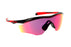 Miniatura3 - Gafas de Sol Oakley 0OO9343 Unisex Color Negro