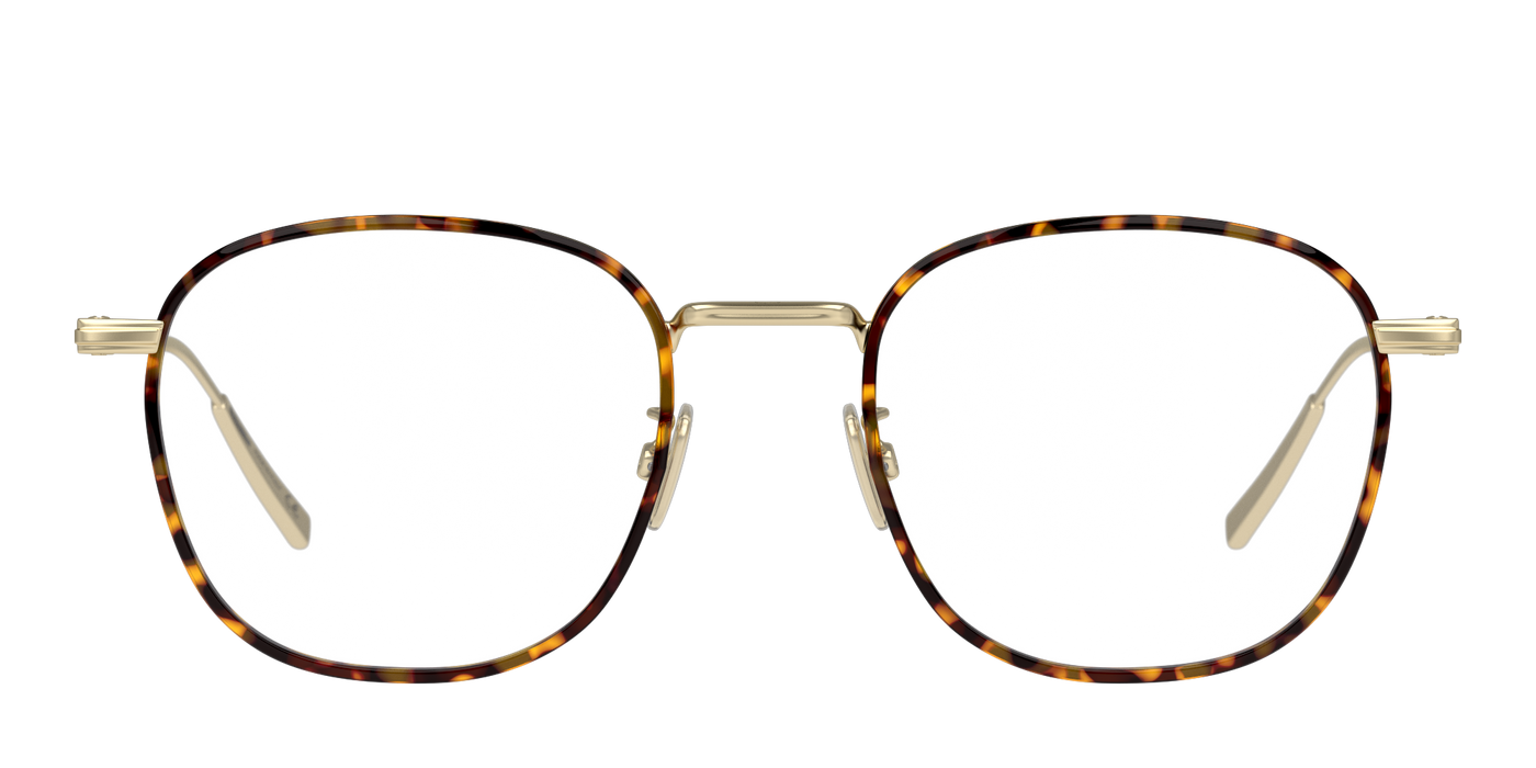 Gafas oftalmicas Christian Dior Homme DiorBlacksuitO SU2 Hombre Color Opticas Lafam