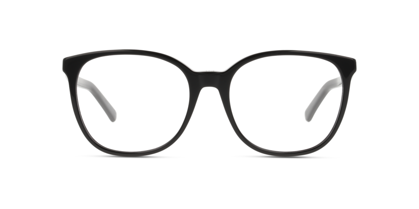 Gafas oftalmicas Christian Dior DiorSpiritO SI Mujer Color Negro