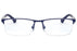 Miniatura1 - Gafas oftálmicas Emporio Armani 0EA1041 Hombre Color Azul
