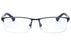 Miniatura1 - Gafas oftálmicas Emporio Armani 0EA1041 Hombre Color Azul