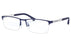 Miniatura2 - Gafas oftálmicas Emporio Armani 0EA1041 Hombre Color Azul