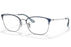 Miniatura2 - Gafas oftálmicas Coach 0HC5135 Mujer Color Azul