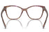 Miniatura4 - Gafas oftálmicas Coach 0HC6207U Mujer Color Havana