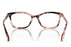 Miniatura4 - Gafas oftálmicas Coach 0HC6219U Mujer Color Rosado